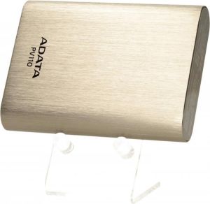 Powerbank ADATA PV110, 10400mAh (APV110-10400M-5V-CTI) 3