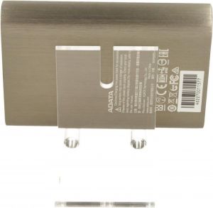 Powerbank ADATA PV110, 10400mAh (APV110-10400M-5V-CTI) 4