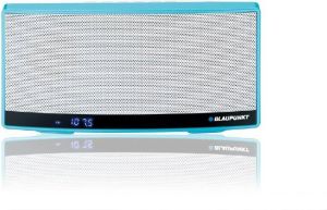 Głośnik Blaupunkt BT10BL z radiem FM 1