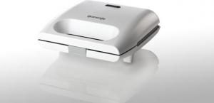 Opiekacz Gorenje SM701GCW 3