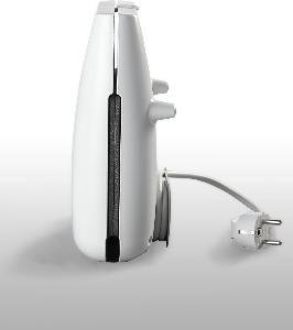 Opiekacz Gorenje SM701GCW 6