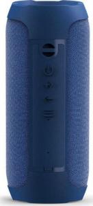 Głośnik Energy Sistem Urban Box 2 niebieski (449354) 2