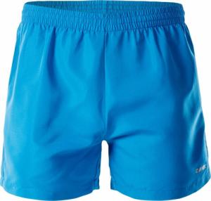Hi-Tec SZORTY MATT FRENCH BLUE XXL 1