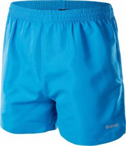Hi-Tec SZORTY MATT FRENCH BLUE XXL 2