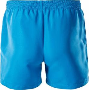 Hi-Tec SZORTY MATT FRENCH BLUE M 3