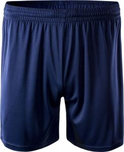 Huari Spodenki męskie Liberty Senior Shorts Nos Medival Blue r. XL 1