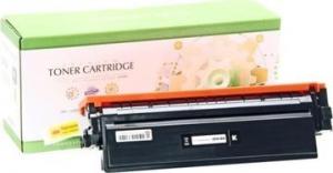 Toner Static Control Black Zamiennik 410X (CH/002-01-SF410X) 1