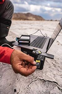 Karta Sony SF-G Tough SDHC 64 GB Class 10 UHS-II/U3 V90 (SF64TG) 10