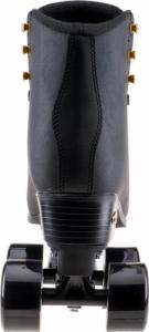 CoolSlide WROTKI LADY PERSEI BLACK 39 3