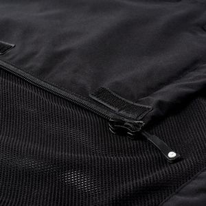 Hi-Tec KURTKA LADY OSCAR BLACK L 7