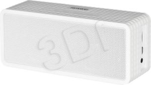 Głośnik Huawei bluetooth AM10 biały 1