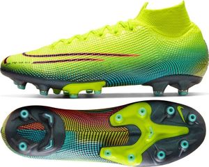 Nike Nike Superfly 7 Elite MDS AG-Pro 703 : Rozmiar - 42.5 1