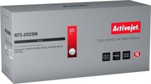 Toner Activejet ATS-2020N Black Zamiennik MLT-D111S (ATS-2020N) 1