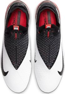Nike Nike Phantom Vsn 2 Elite DF FG 106 : Rozmiar - 41 (CD4161-106) - 22772_196170 3