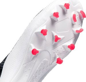 Nike Nike Phantom Vsn 2 Elite DF FG 106 : Rozmiar - 41 (CD4161-106) - 22772_196170 6
