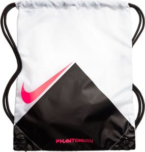 Nike Nike Phantom Vsn 2 Elite DF FG 106 : Rozmiar - 41 (CD4161-106) - 22772_196170 9