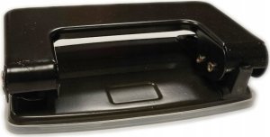 Dziurkacz Centrum DZIURKACZ CENTRUM DO 8 KARTEK 80065 3