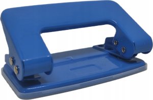 Dziurkacz Centrum DZIURKACZ CENTRUM DO 8 KARTEK 80065 4