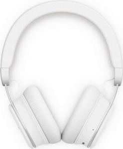 Słuchawki Energy Sistem Headphones BT Urban 3 (447138) 3