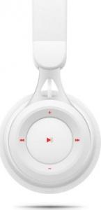 Słuchawki Energy Sistem Headphones BT Urban 3 (447138) 4