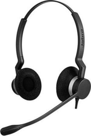 Słuchawki Jabra Biz 2300 MS OC  (2399-823-109) 2