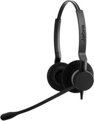 Słuchawki Jabra Biz 2300 MS OC  (2399-823-109) 3