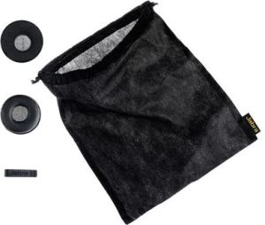 Słuchawki Jabra Biz 2300 MS OC  (2399-823-109) 6