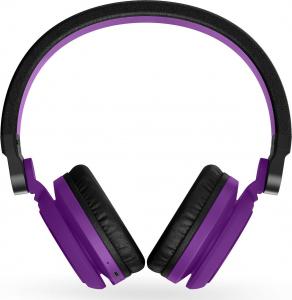 Słuchawki Energy Sistem Urban 2 Radio (448906) 2