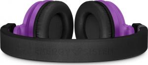 Słuchawki Energy Sistem Urban 2 Radio (448906) 3