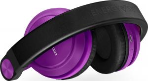 Słuchawki Energy Sistem Urban 2 Radio (448906) 4