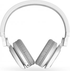 Słuchawki Energy Sistem Urban 2 Radio (448456) 2