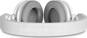 Słuchawki Energy Sistem Urban 2 Radio (448456) 3