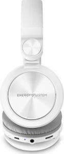 Słuchawki Energy Sistem Urban 2 Radio (448456) 4