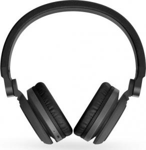 Słuchawki Energy Sistem Urban 2 Radio (448890) 2