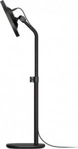 Elgato Key Light Air (10LAB9901) 2