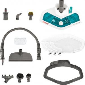 Mop parowy Polti Vaporetto PTEU0282 2