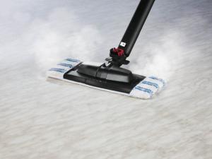 Parownica Polti Vaporetto Pro 95 Turbo Flexi 4