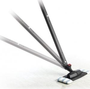 Parownica Polti Vaporetto Pro 95 Turbo Flexi 6