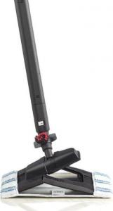 Parownica Polti Vaporetto Pro 95 Turbo Flexi 8