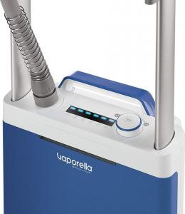 Parownica do ubrań Polti Vaporella Vertical Styler GSF60 3