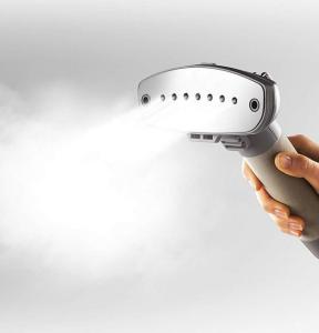 Parownica do ubrań Polti Vaporella Vertical Styler GSF60 4