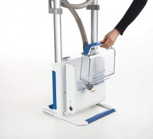 Parownica do ubrań Polti Vaporella Vertical Styler GSF60 5