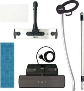 Mop parowy Polti Moppy Premium PTEU0283 3