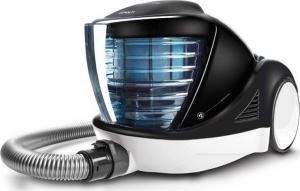 Odkurzacz Polti PBEU0108 2