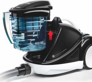 Odkurzacz Polti PBEU0108 3