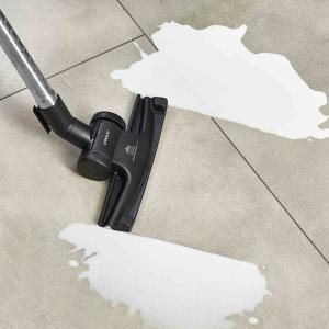 Odkurzacz Polti PBEU0108 4