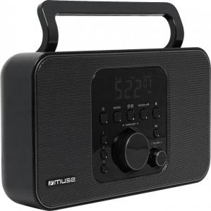 Radio Muse M-091 R 3