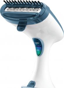 Parownica do ubrań Morphy Richards Express Steam 361000 2