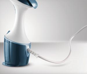 Parownica do ubrań Morphy Richards Express Steam 361000 3