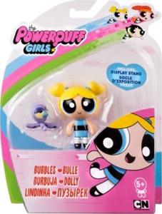 Figurka Spin Master Power Puff Girls 1